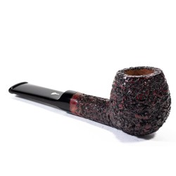 Pipa Mastro Geppetto Rusticata Apple