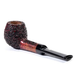 Pipa Mastro Geppetto Rusticata Apple