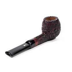 Pipa Mastro Geppetto Rusticata Apple