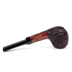 Pipa Mastro Geppetto Rusticata Apple