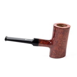 Pipa Mastro Geppetto Liscia 1 Cherrywood