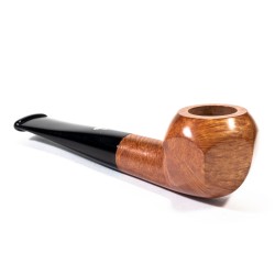 Pipa in Radica Mastro Geppetto Liscia 3 Rhodesian
