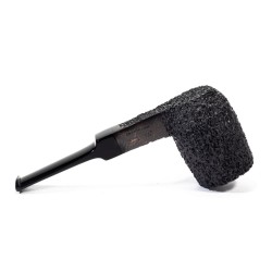 Pipa in Radica Ser Jacopo Rusticata R1 Billiard