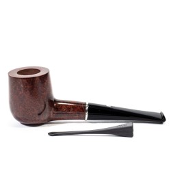 Pipa Ser Jacopo Picta Picasso Liscia L1-C Pot