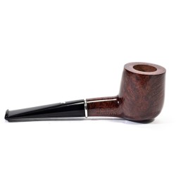 Pipa Ser Jacopo Picta Picasso Liscia L1-C Pot