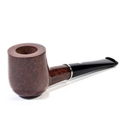 Pipa Ser Jacopo Picta Picasso Liscia L1-C Pot