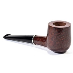 Pipa Ser Jacopo Picta Picasso Liscia L1-C Pot