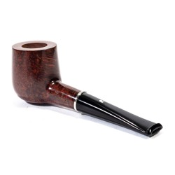 Pipa Ser Jacopo Picta Picasso Liscia L1-C Pot