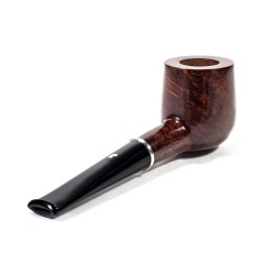 Pipa Ser Jacopo Picta Picasso Liscia L1-C Pot