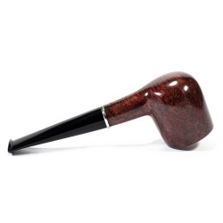 Pipa Ser Jacopo Picta Picasso Liscia L1-C Pot