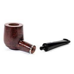 Pipa Ser Jacopo Picta Picasso Liscia L1-C Pot