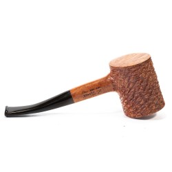 Pipa Luigi Viprati Rusticata Poker