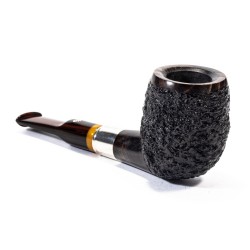 Pipa Luigi Viprati Rusticata Billiard