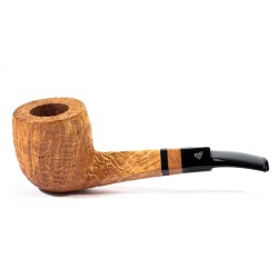 Pipa Luigi Viprati Sabbiata Pot