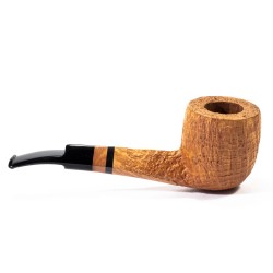 Pipa Luigi Viprati Sabbiata Pot