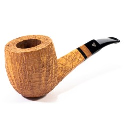 Pipe Luigi Viprati Sandblast Pot