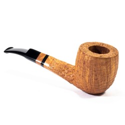 Pipa Luigi Viprati Sabbiata Pot