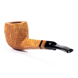 Pipe Luigi Viprati Sandblast Pot