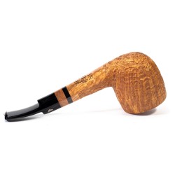 Pipa Luigi Viprati Sabbiata Pot