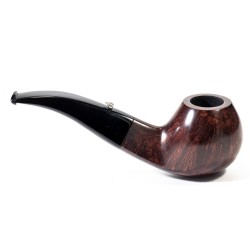 Pipa L'Anatra Dalle Uova D'oro 1 Uovo Bent Apple