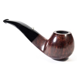 Pipa L'Anatra Dalle Uova D'oro 1 Uovo Bent Apple