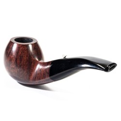 Pipa L'Anatra Dalle Uova D'oro 1 Uovo Bent Apple