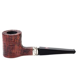 Pipe L'Anatra Dalle Uova D'Oro Poker D'Assi
