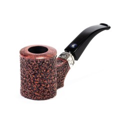 Pipe L'Anatra Dalle Uova D'Oro Poker D'Assi