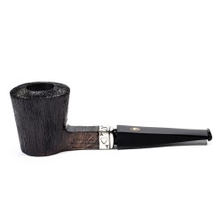 Pipe L'Anatra Dalle Uova D'Oro Dublin D'Assi