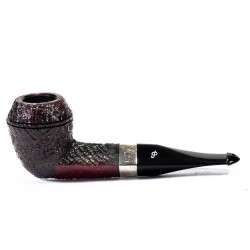 Pipe Peterson S.H. Baker Street Bulldog