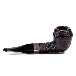 Pipe Peterson S.H. Baker Street Bulldog