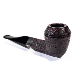 Pipa Peterson S.H. Baker Street Bulldog