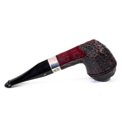 Pipe Peterson S.H. Baker Street Bulldog