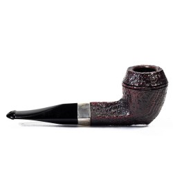 Pipa Peterson S.H. Baker Street Bulldog