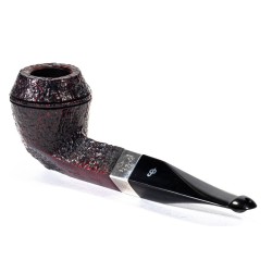 Pipa Peterson S.H. Baker Street Bulldog