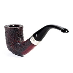 Pipa Peterson S.H. Rathbone Bent Billiard