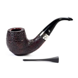 Pipa Peterson S.H. Professor Bent Billiard