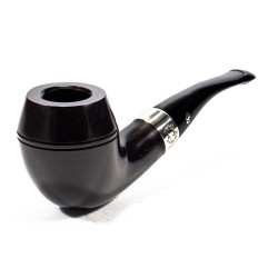 Pipa Peterson S.H. Deerstalker Bent Rhodesian