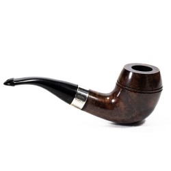 Pipa Peterson S.H. Deerstalker Bent Rhodesian