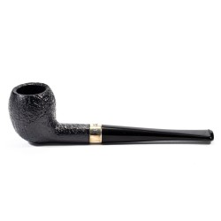 Pipa in Radica Peterson Junior Sabbiata Pear