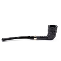 Pipa in Radica Peterson Speciality Sabbiata Dublin