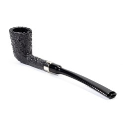 Pipa in Radica Peterson Speciality Sabbiata Dublin