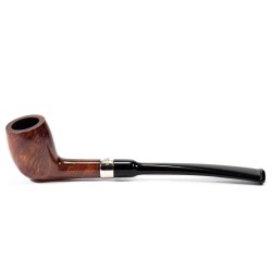 Briar Pipe Peterson Speciality Smooth Dublin
