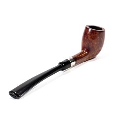 Briar Pipe Peterson Speciality Smooth Dublin