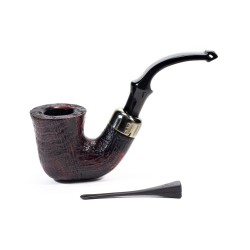 Pipe Peterson Standard System Calabash (XL315)