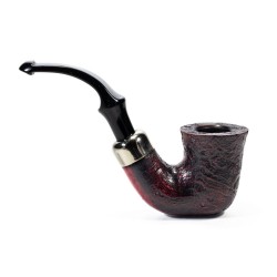 Pipe Peterson Standard System Calabash (XL315)