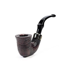 Pipe Peterson Standard System Calabash (XL315)