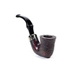 Pipe Peterson Standard System Calabash (XL315)