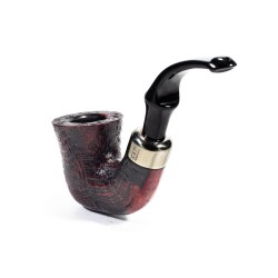 Pipe Peterson Standard System Calabash (XL315)