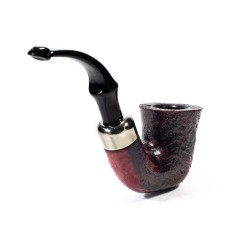 Pipe Peterson Standard System Calabash (XL315)